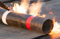 free Staple re-felting quotes