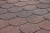 free Staple rubber roofing quotes