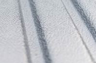 find rated Staple rubber roofing companies